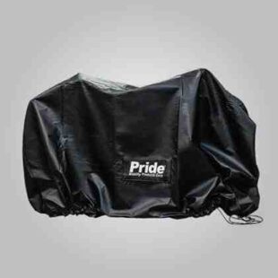 Weather Cover Pride Scooter