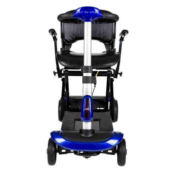 ZooMe Drive Scooter