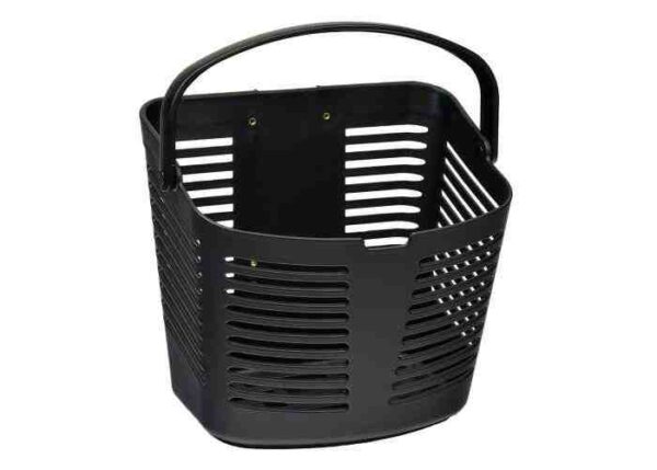 Front Basket Pride Scooter – Large