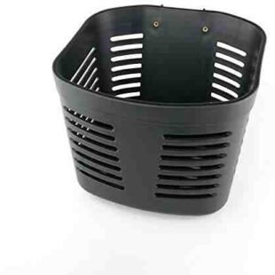 front basket small pride scooter ACCASMB2606