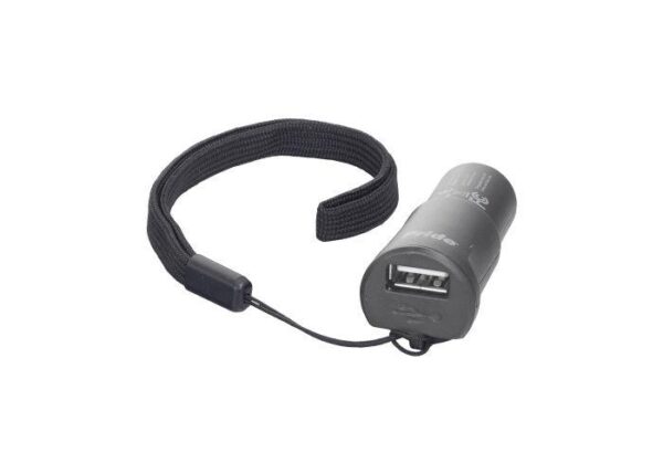 Pride Mobility Scooter XLR-USB-Charger