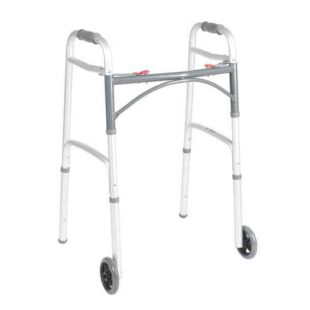 Drive Deluxe Walker
