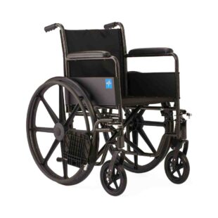 Guardian K1 Wheelchair K1186N13S