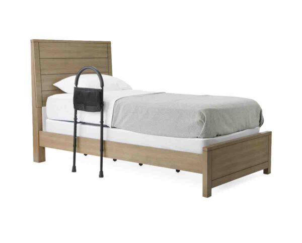 Bed Assist Bar Rounded Handle MDS6800BAH