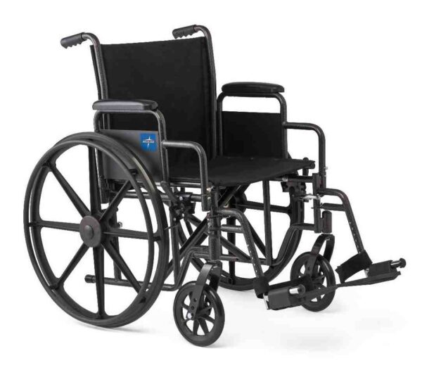 adult wheelchair rental