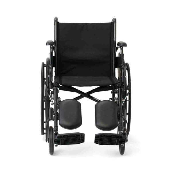 k3 guardian wheelchair k3186n24e