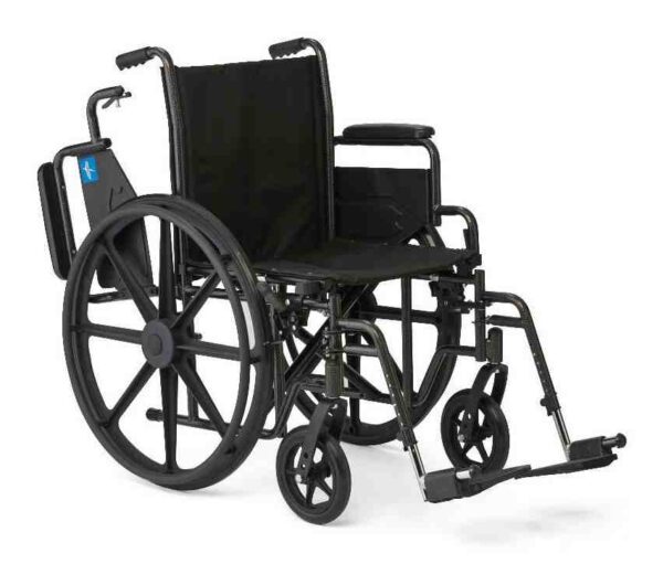 wheelchair swing back arm k1186n22s