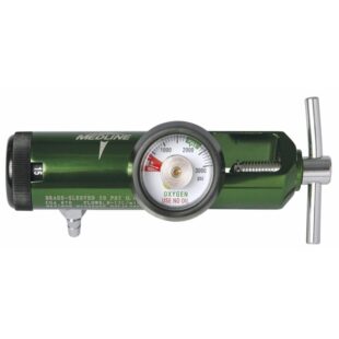 oxygen regulator cylinder tanks hcs5408m