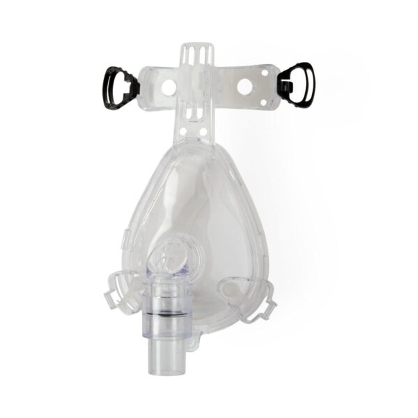 cpap full face mask cpap9401 4