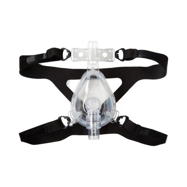 cpap full face mask cpap9401