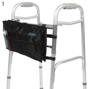 walker bag lva1026bk 1