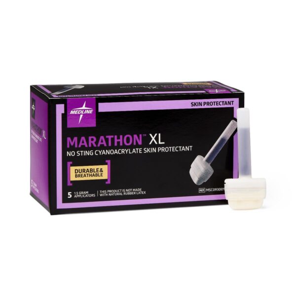 marathon liquid skin protectant msc093001xlh