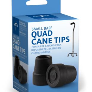 quad cane tips mds86424w4