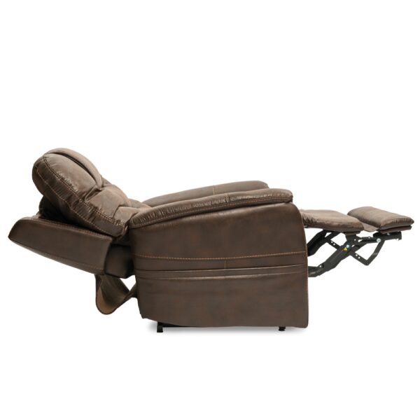lift chair recliner rental