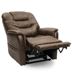 lift chair recliner rental