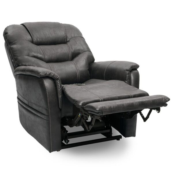 lift chair recliner rental plr975s