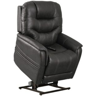 lift chair recliner rental plr975s