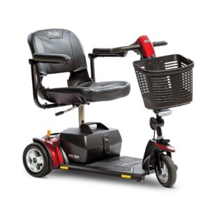 go go elite traveller plus 3 wheel sc53