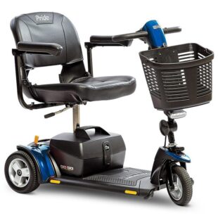 go go elite traveller plus 3 wheel sc53