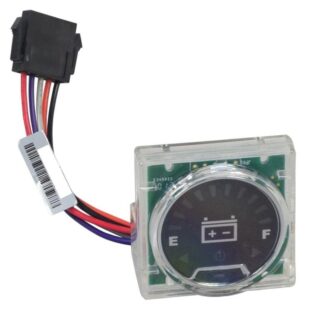12v 18ah lithium scooter battery
