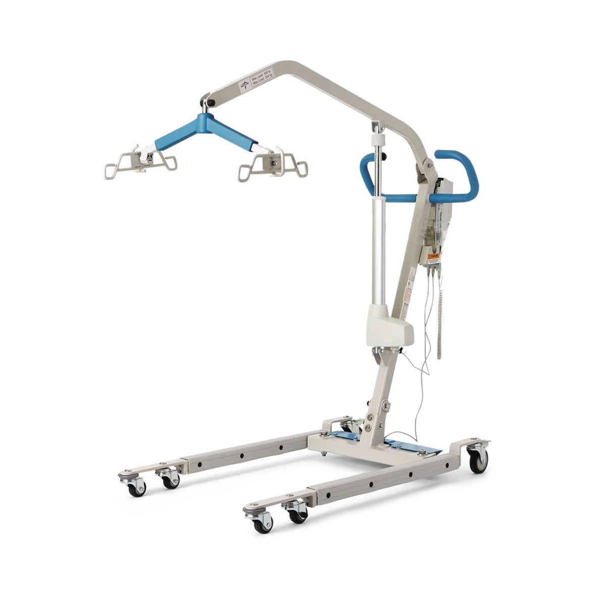Patient Lift Rentals Archives Coastal Medical Equipment