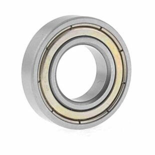 6901zz ball bearing