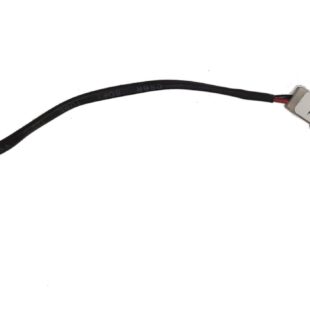 horn harness for go go elite traveller