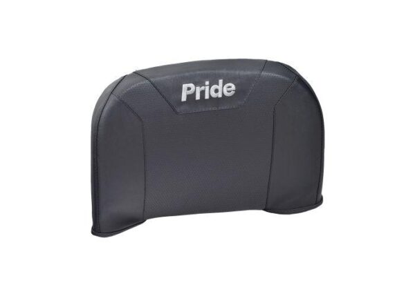 seat cover pride scooters