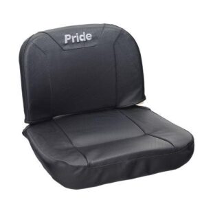 seat cover pride scooters