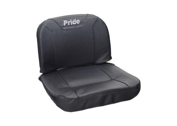 seat cover pride scooters