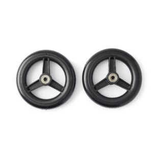 wheels for rollator – rear