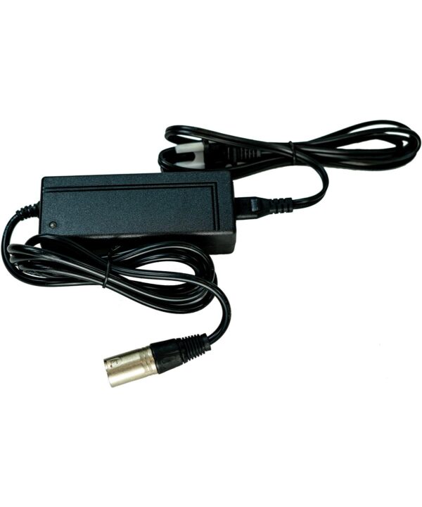 transformer 2 spare xlr cable website format