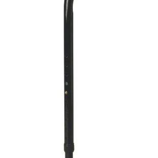bariatric quad canes MDS86222XW