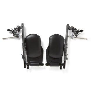 Elevating Leg Rest WCAA0020