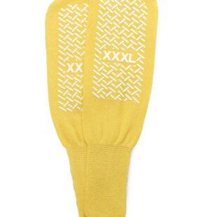 non skid cloth slippers xxxl MDTPS4B07FPY