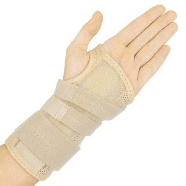 reversible wrist brace SUP1069