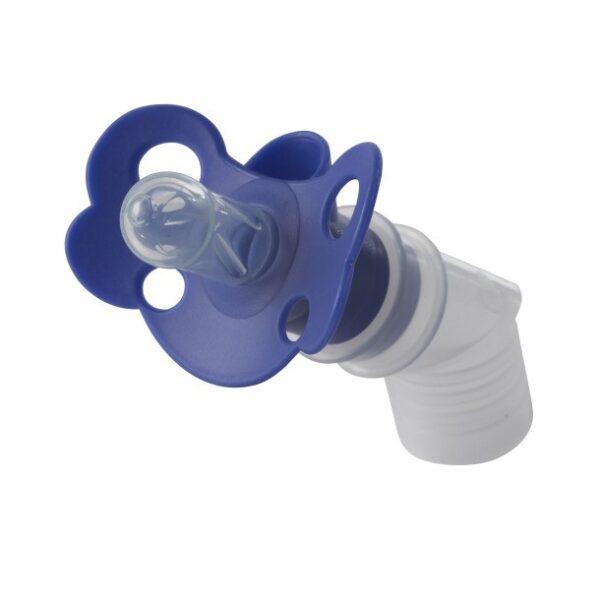 pediatric aerosol pacifier MQ0385