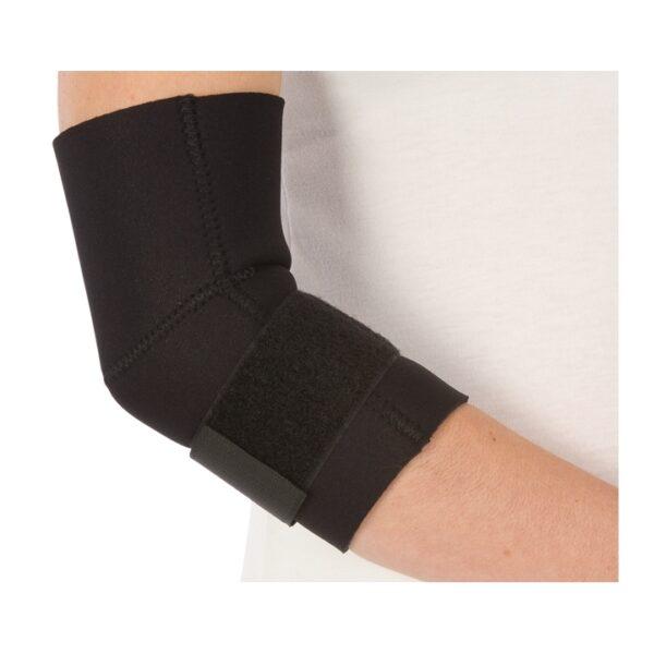 tennis elbow support 79-82327