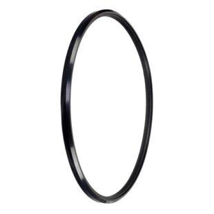 wheelchair tires