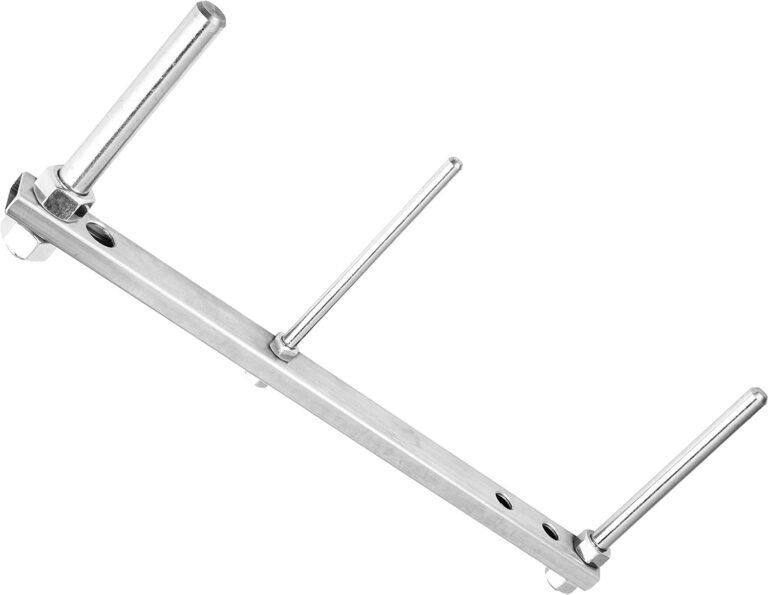 wheelchair-tire-installation-tool-coastal-medical-equipment