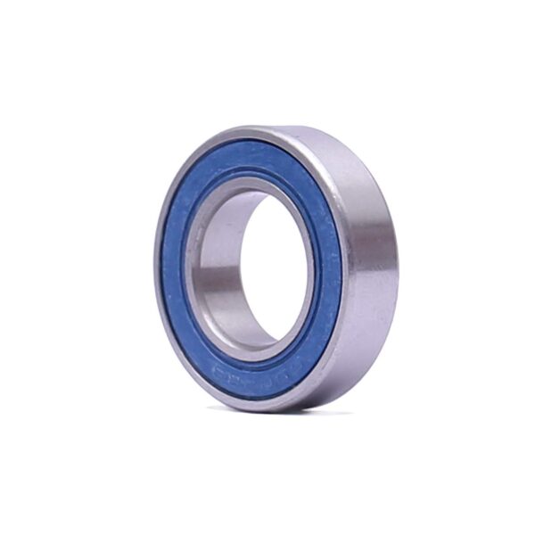 6902-2RS-15x28x7mm-Deep-Groove-Ball-Bearing-Double-Rubber-Seal-Bearings
