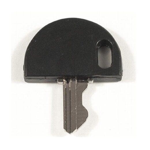 key standard pride & vive mobility scooters KEYSCO1007