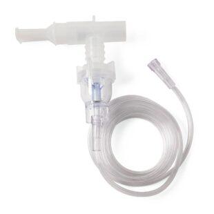 nebulizer kit disposable handheld HCS4482