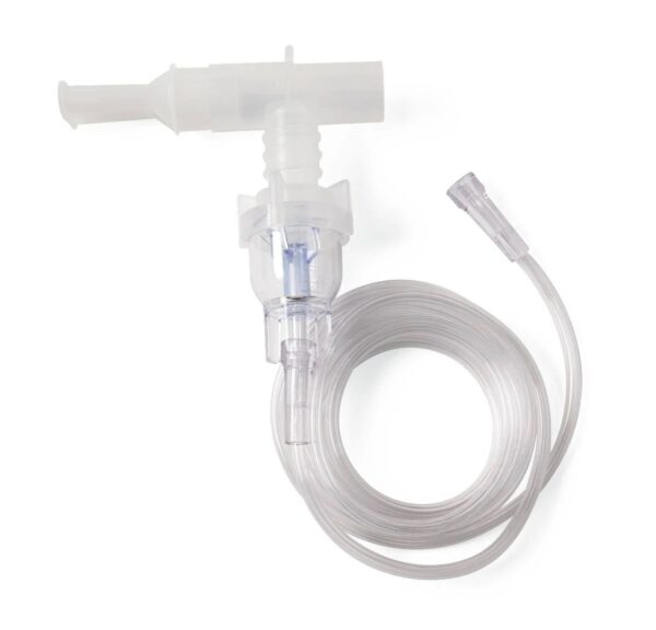nebulizer kit disposable handheld HCS4482