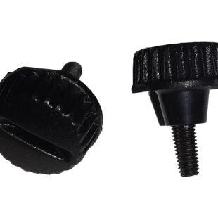 thumb screw for battery cover DWR9762C075