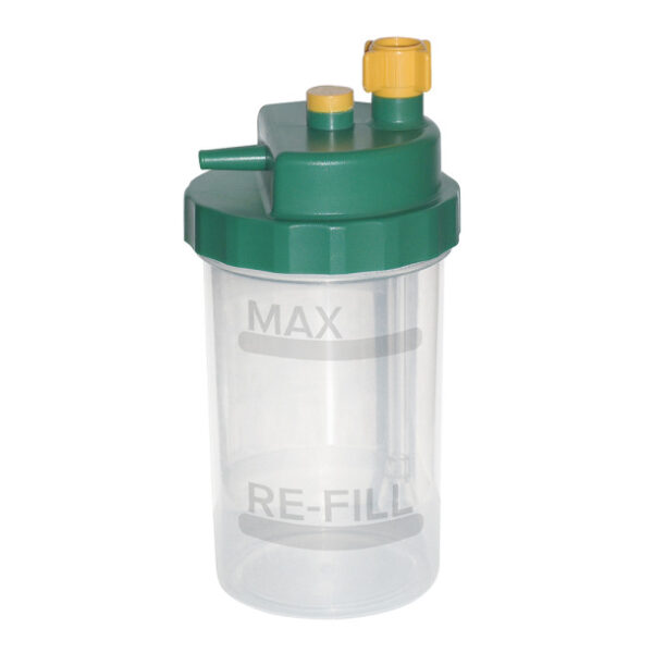 Humidifier Bottle HUM 001