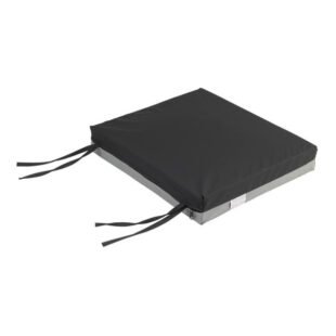 wheelchair cushion gel foam