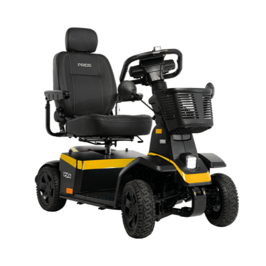 px4 mobility scooter px4 sun