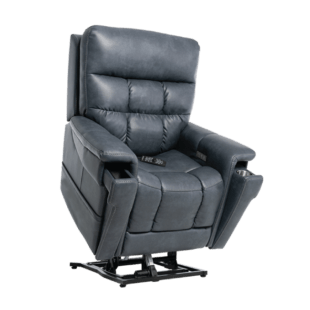 vivalift ultra lift chair plr 4955